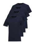 Switcher men's shirt max color/marin