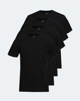 Switcher men's shirt max color/noir