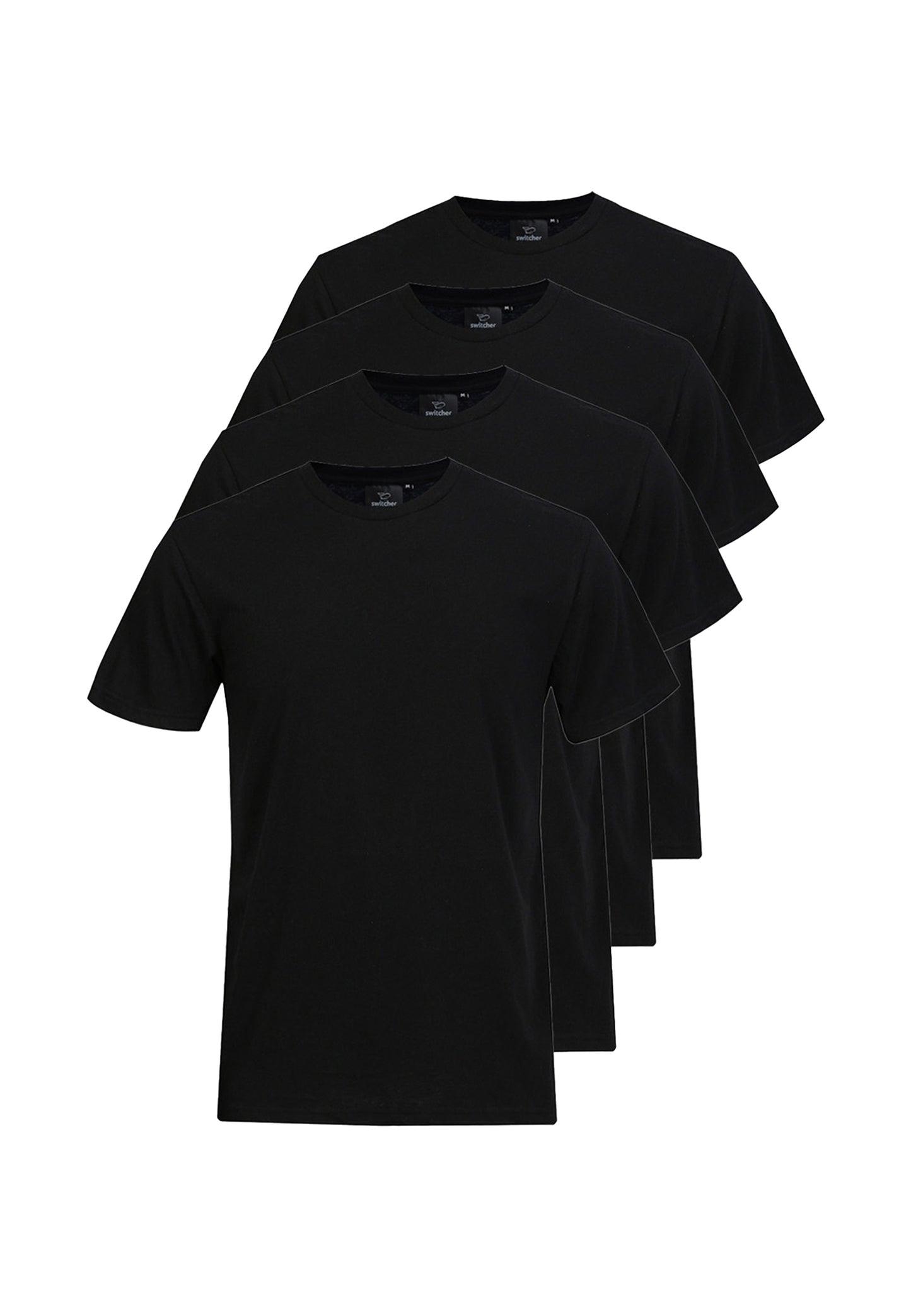 Switcher men's shirt max color/20 navy