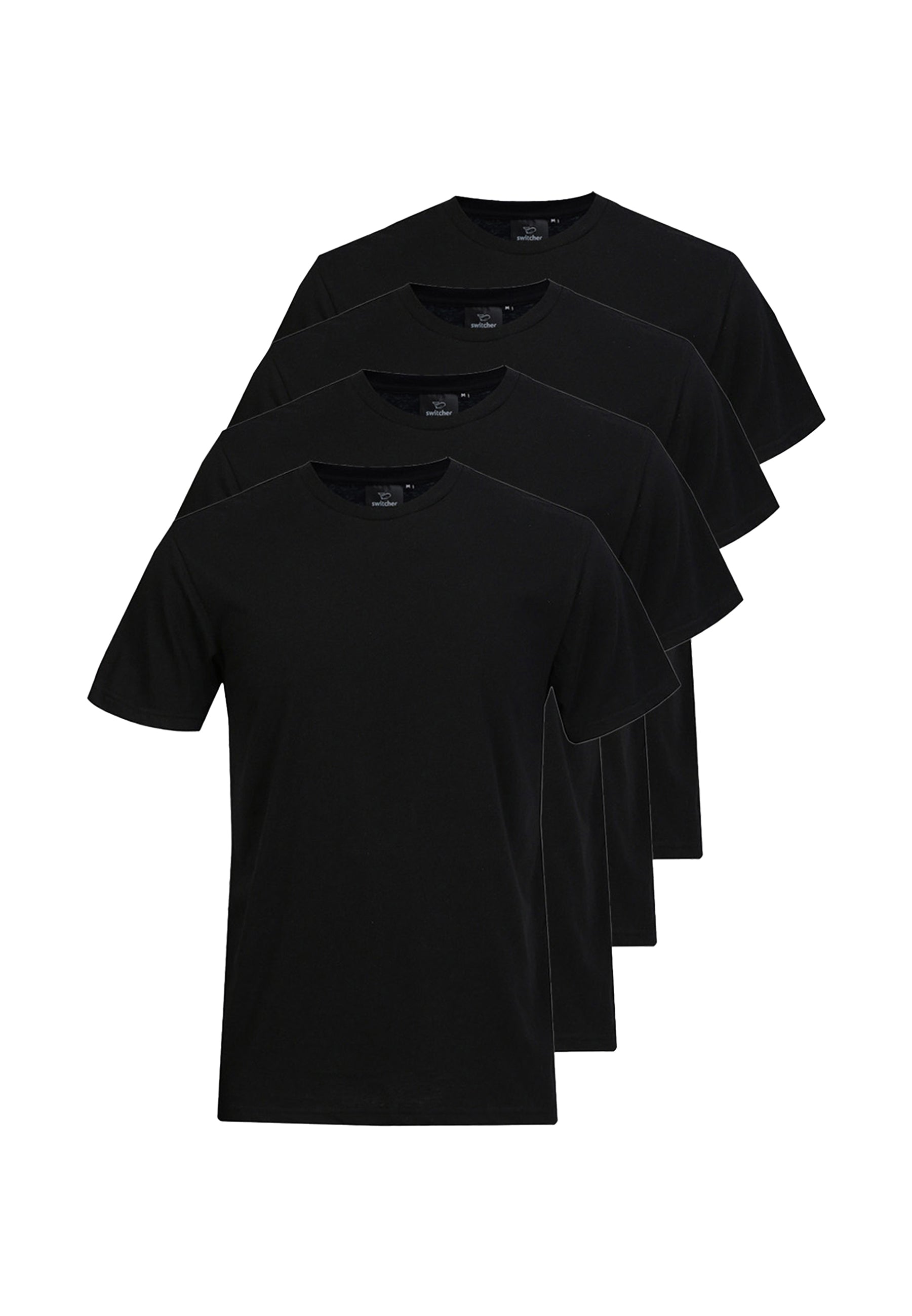 Switcher men's shirt max color/marine