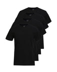Switcher men's shirt max color/marine