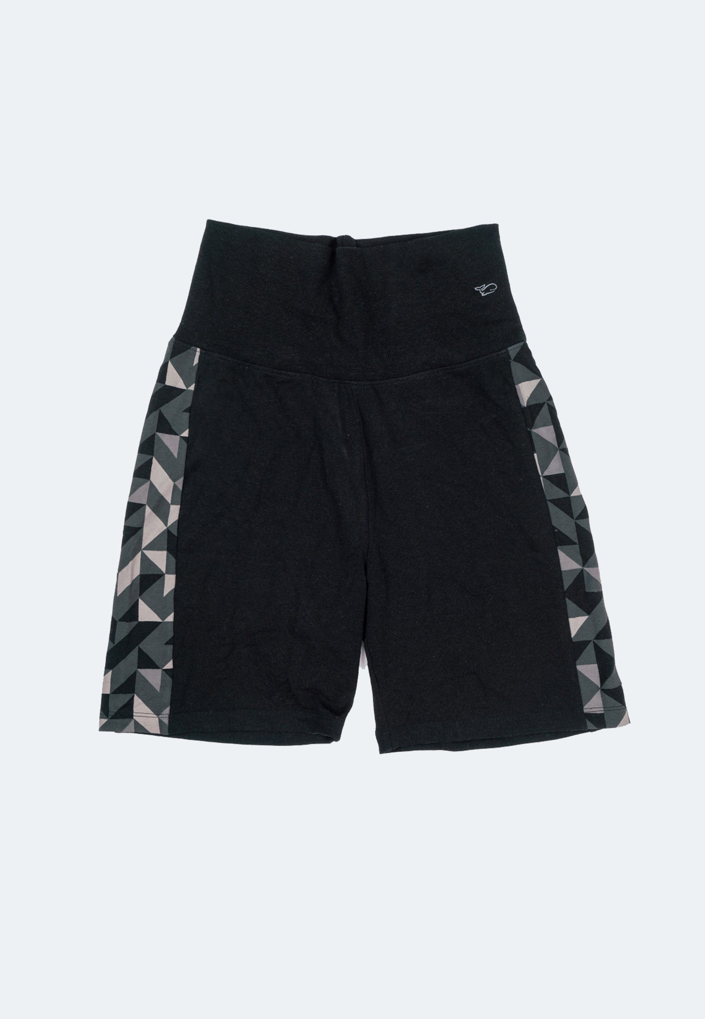 Train Shorts Pune