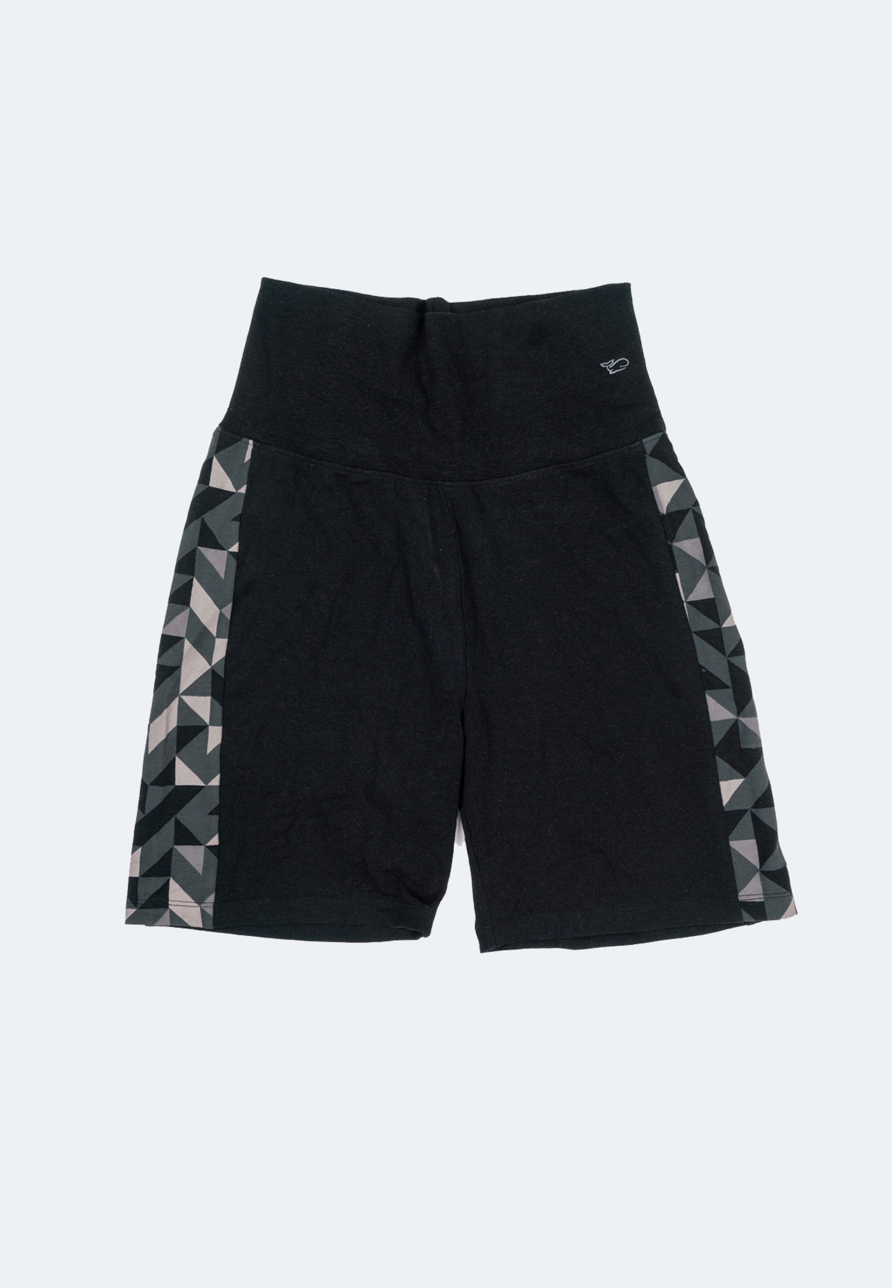 Train Shorts Pune