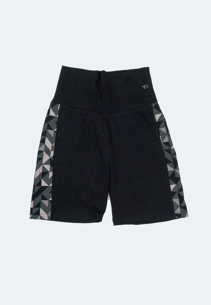 Train Shorts Pune