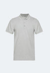 42 Gris Chine