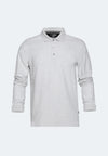 43 Blanc Chine