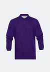 198 Purple