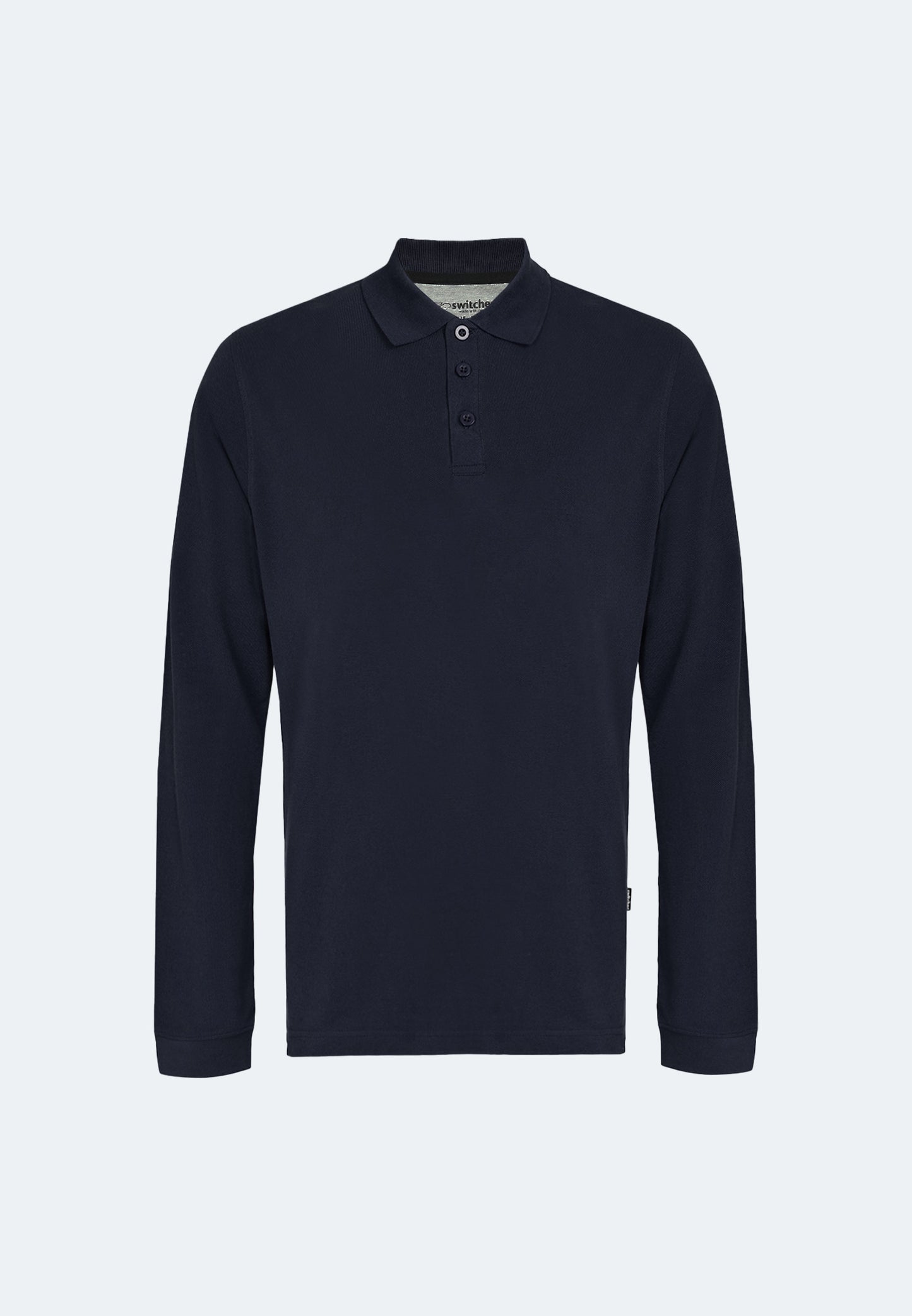 Switcher polo ralph color/20 navy