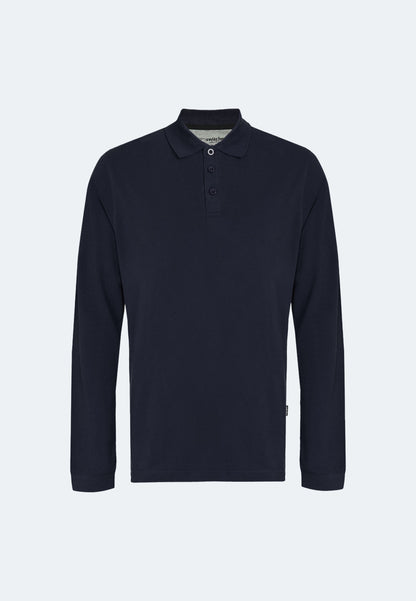 Switcher polo ralph color/20 navy