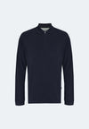 20 Navy