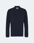 Switcher polo ralph color/20 navy