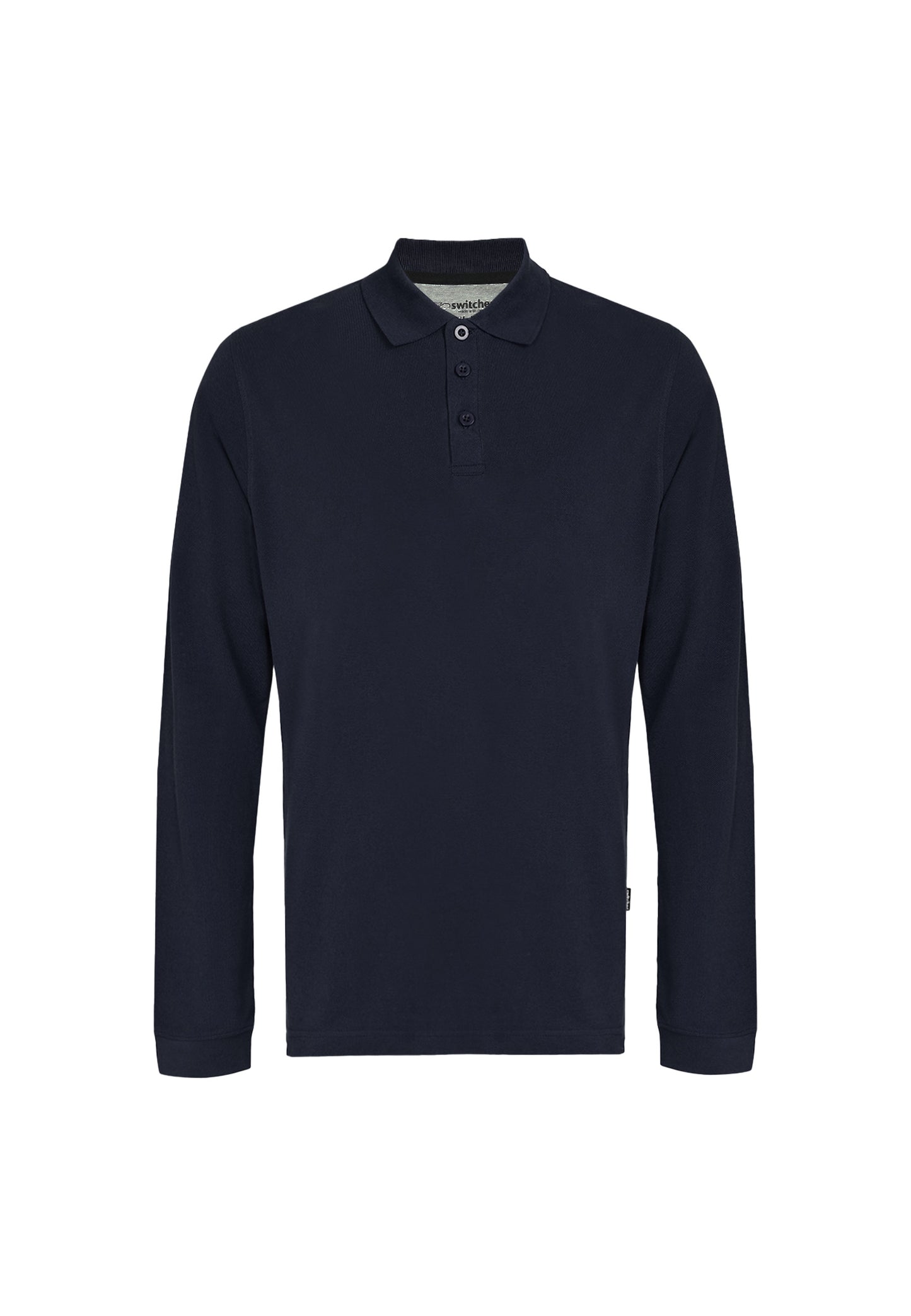 Switcher polo ralph color/20 navy