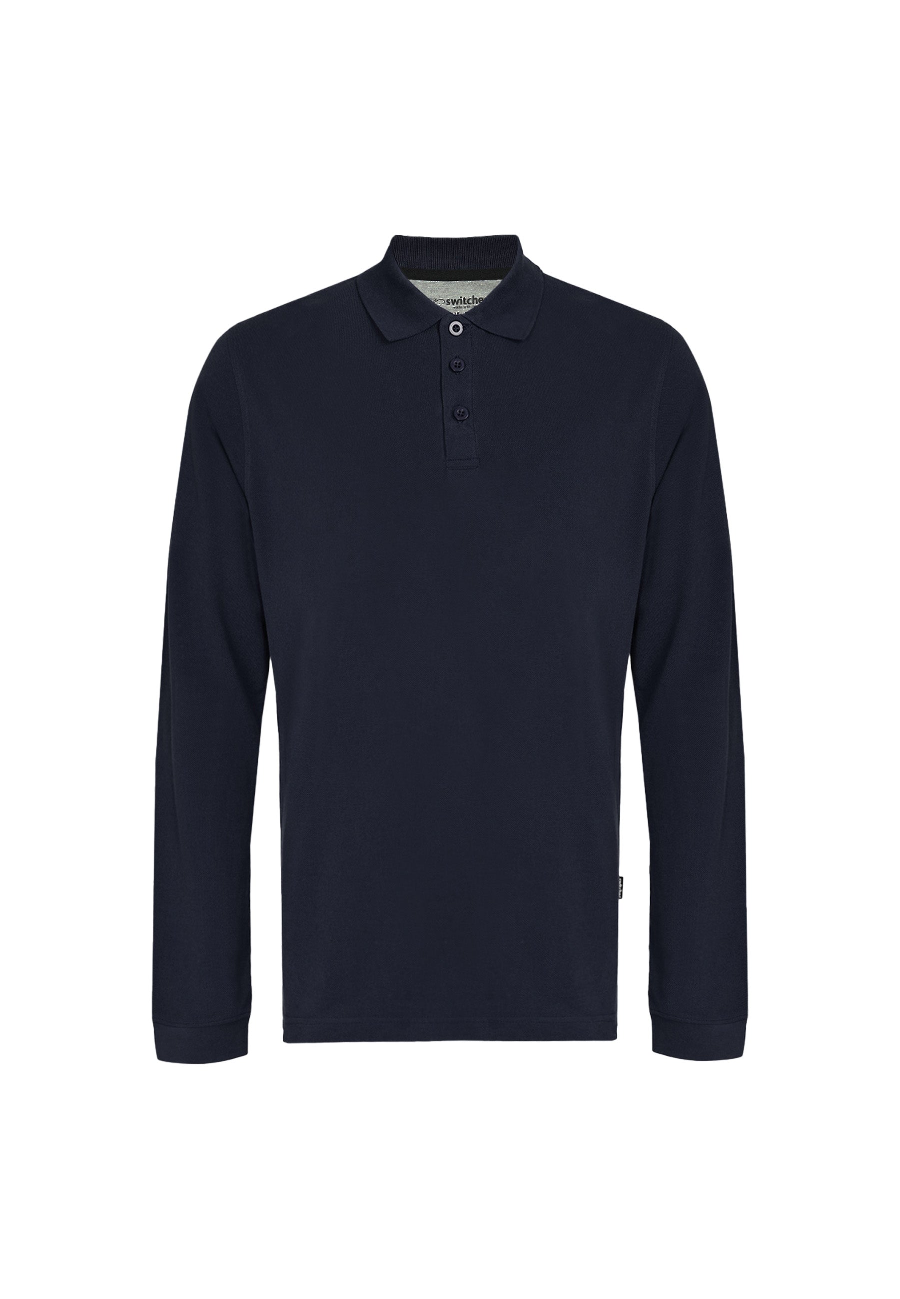 Switcher polo ralph color/20 navy