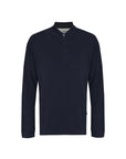 Switcher polo ralph color/20 navy
