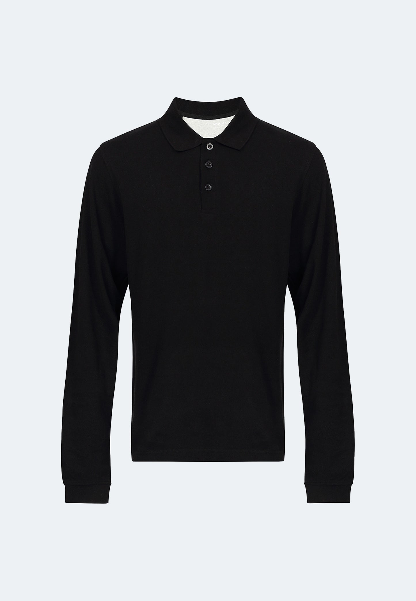 Switcher polo ralph color/40 noir