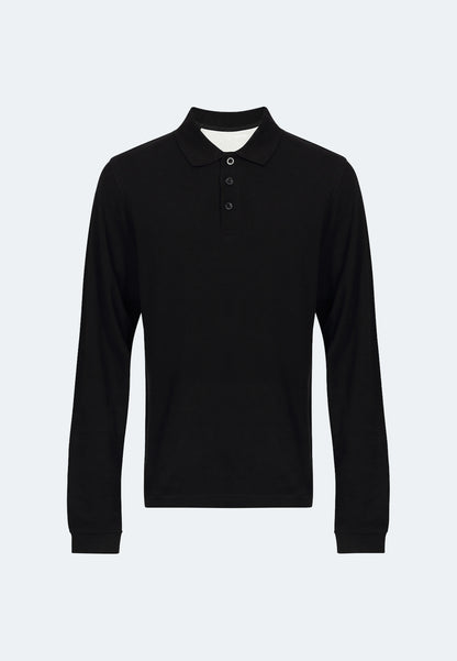Switcher polo ralph color/40 noir