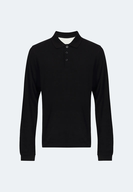Switcher polo ralph color/40 noir