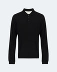 Switcher polo ralph color/40 noir