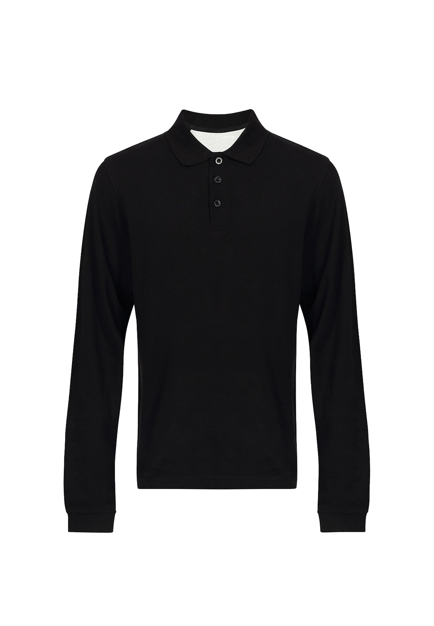 Switcher polo ralph color/40 noir