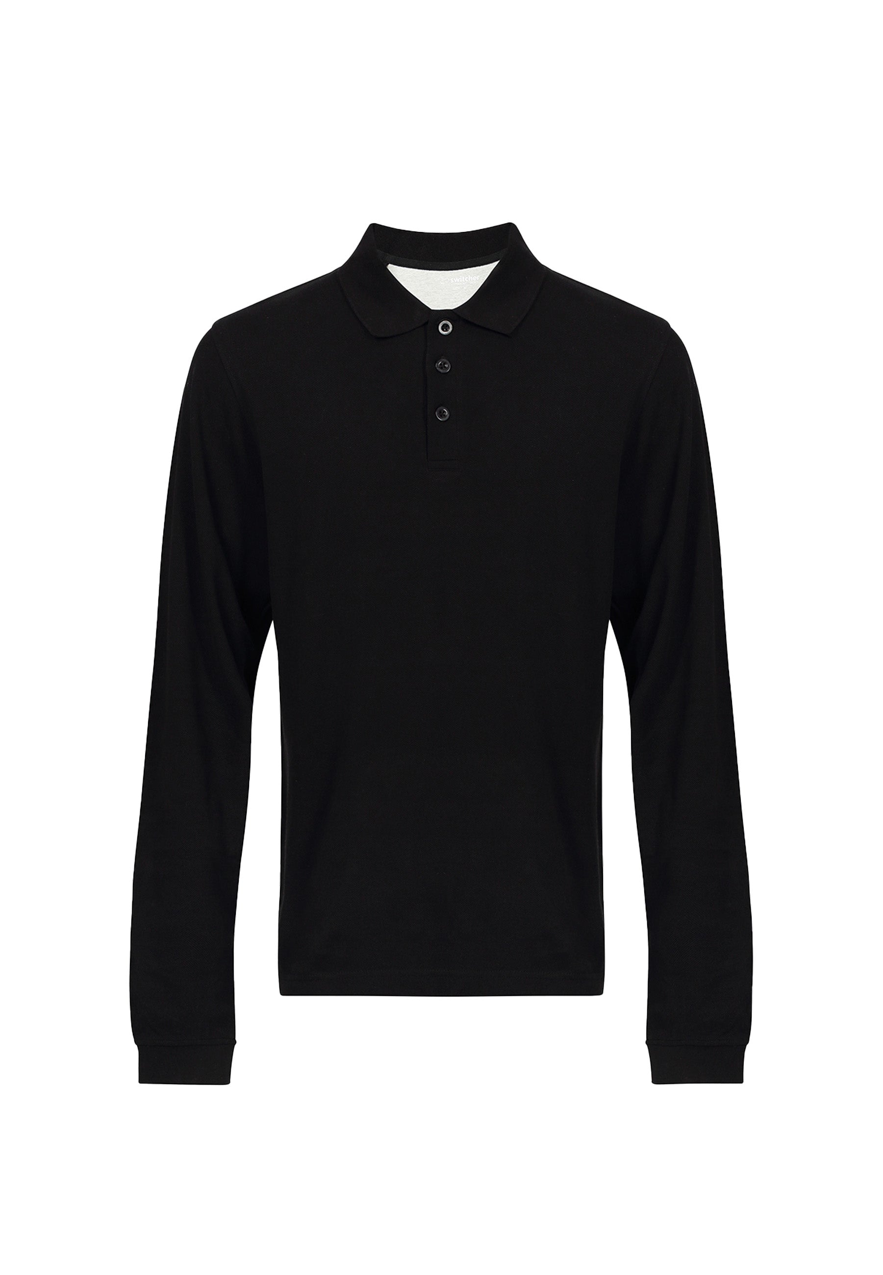 Switcher polo ralph color/40 noir
