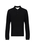 Switcher polo ralph color/40 noir