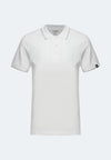 1 Blanc