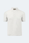 43 Blanc Chine