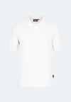 1 Blanc