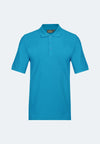 288 Blue Bay