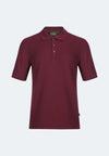158 Burgundy