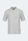 402 Gris Fonce