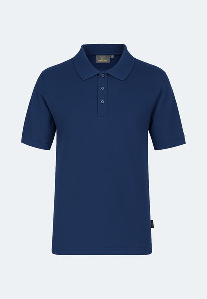Switcher men's polo john color/20 navy