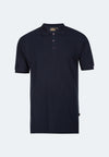 20 Navy