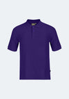 146 Purple