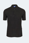 20 Navy