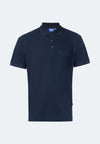 20 Navy