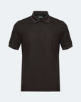 s@work polo shirt Sammy - robust and functional
