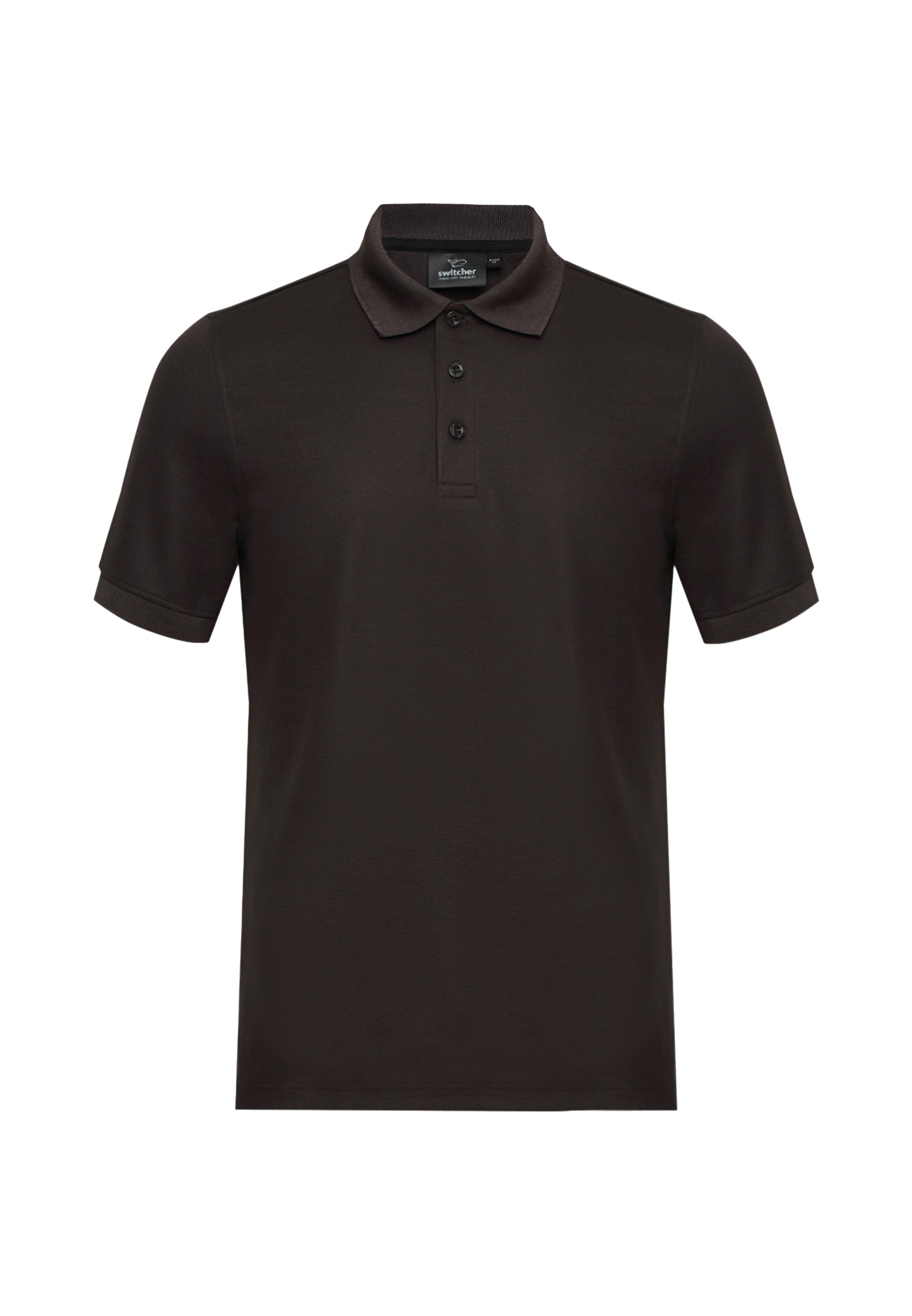 s@work polo shirt Sammy - robust and functional