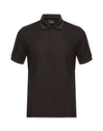 s@work polo shirt Sammy - robust and functional