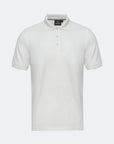 s@work polo shirt Sammy - robust and functional