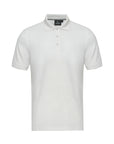 s@work polo shirt Sammy - robust and functional