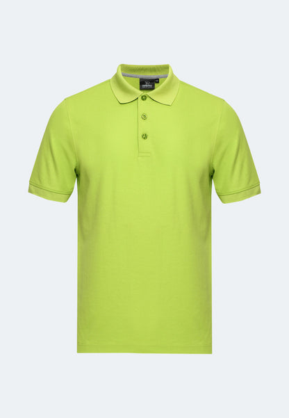 Switcher polo sammy color/364 lime