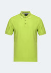 364 Lime