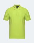 s@work polo shirt Sammy - robust and functional