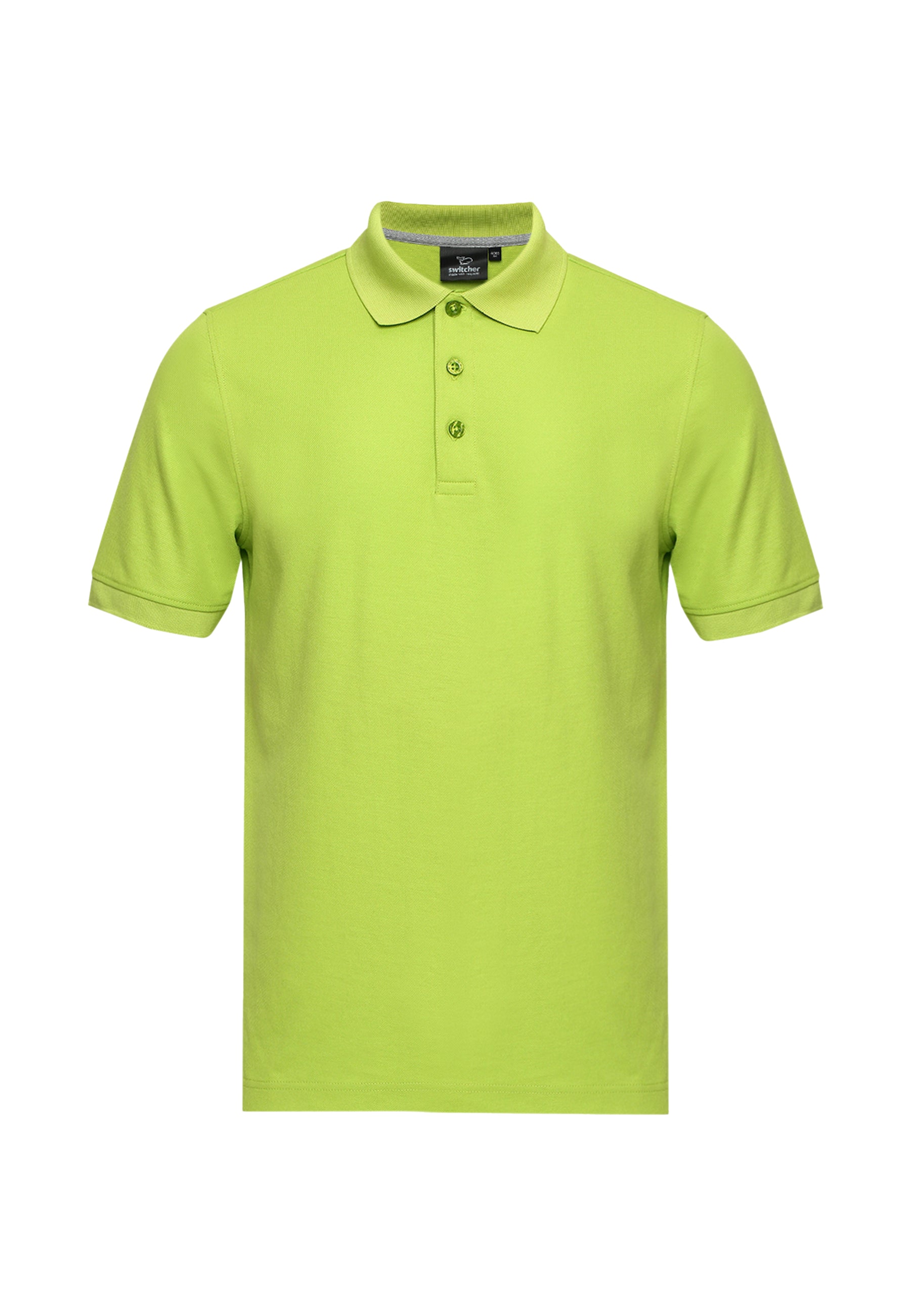 s@work polo shirt Sammy - robust and functional