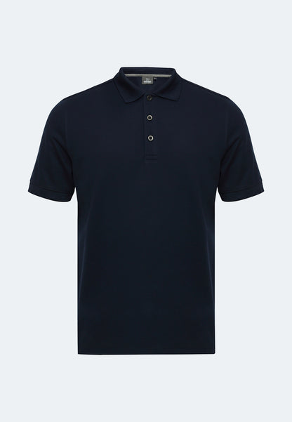 Switcher polo sammy color/20 navy