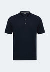 20 Navy
