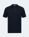 s@work polo shirt Sammy - robust and functional