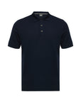 s@work polo shirt Sammy - robust and functional