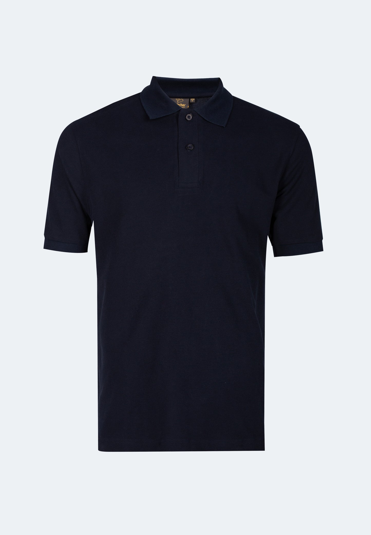 Switcher men's polo samuel color/20 navy